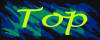 �g�b�v�֖߂�܂�